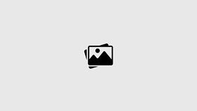 No image found